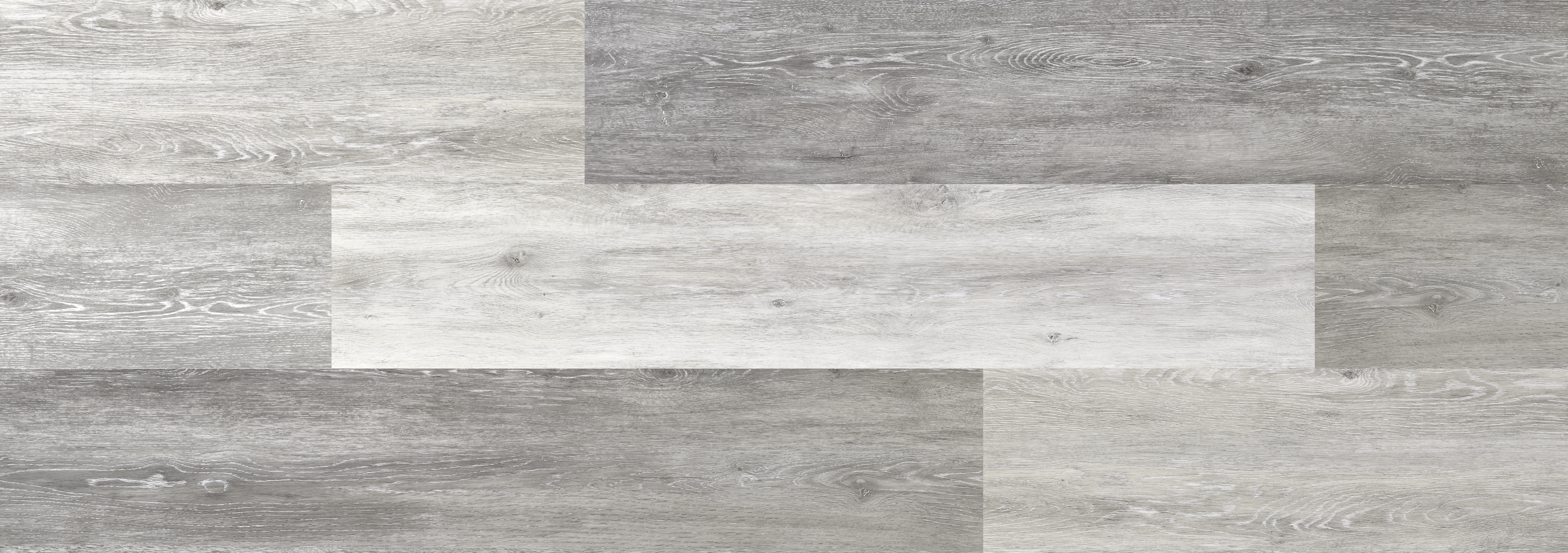 Vinylová podlaha Economy Vinyl 4302