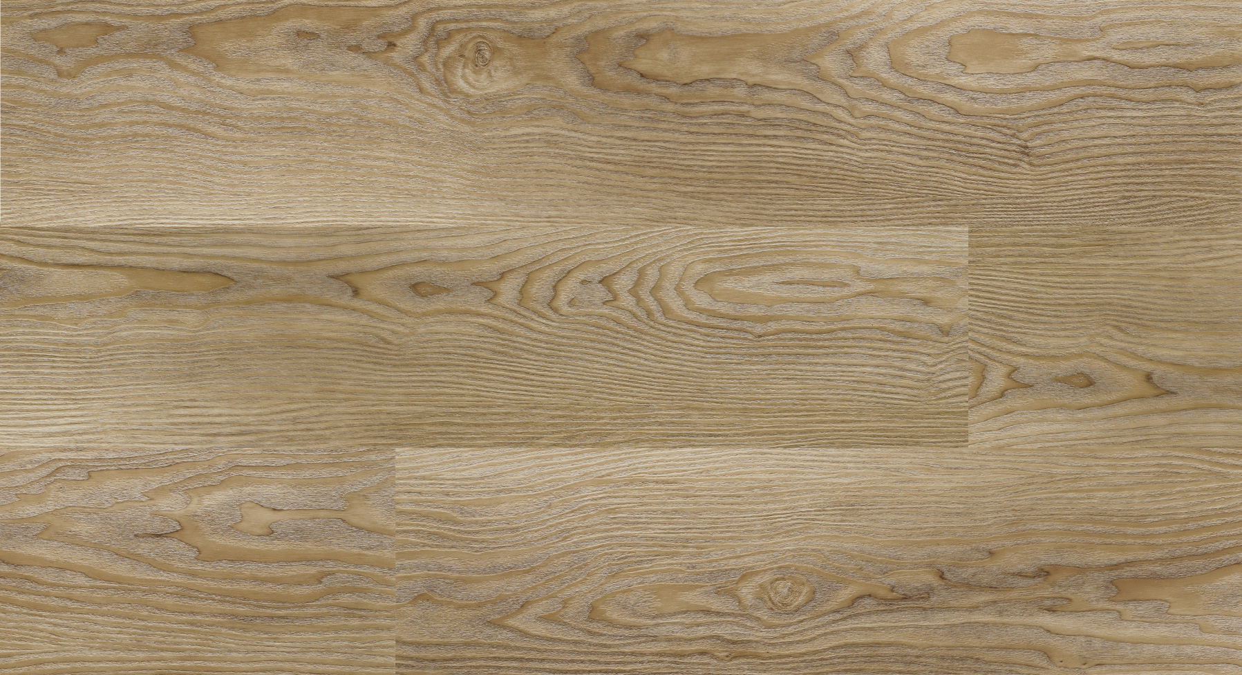 Vinylová podlaha Economy Vinyl 4503