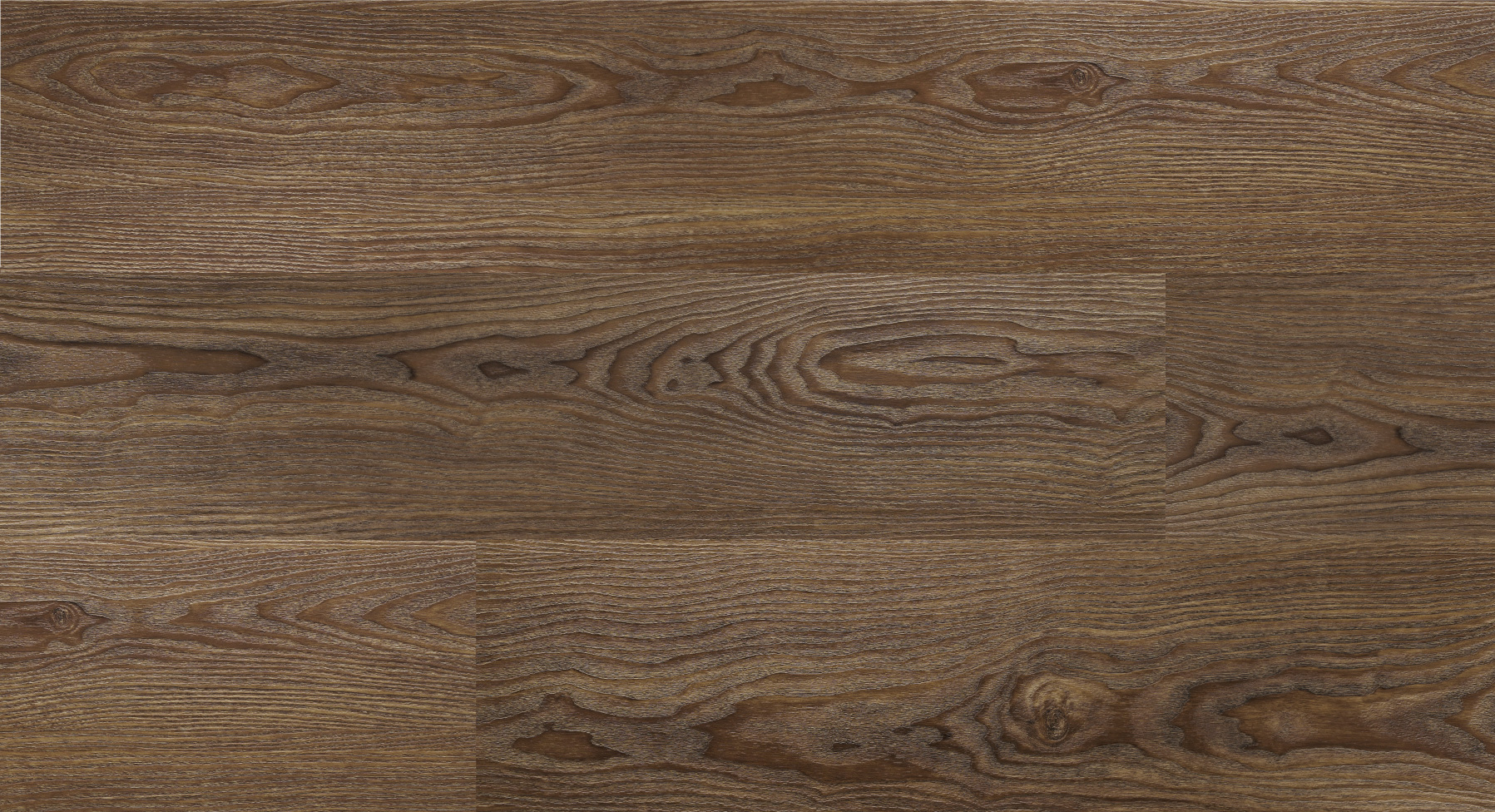 Vinylová podlaha Economy Vinyl 4505