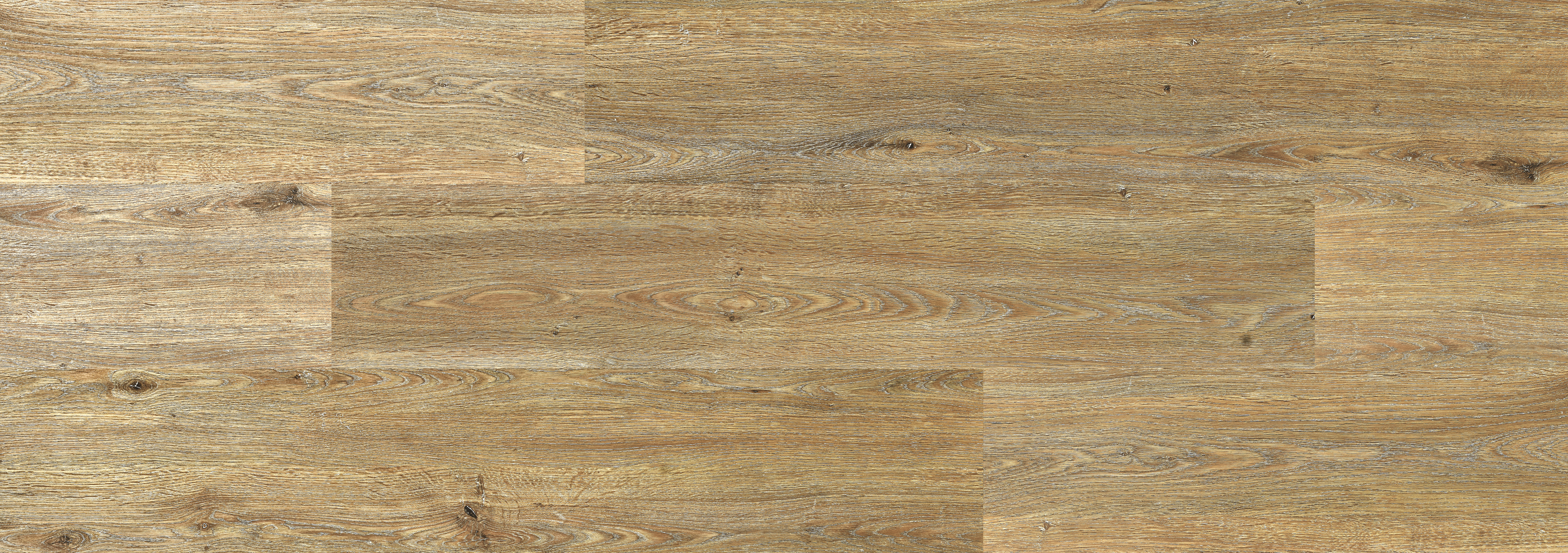 Vinylová podlaha Economy Vinyl Click 0,3 Rigid 4003