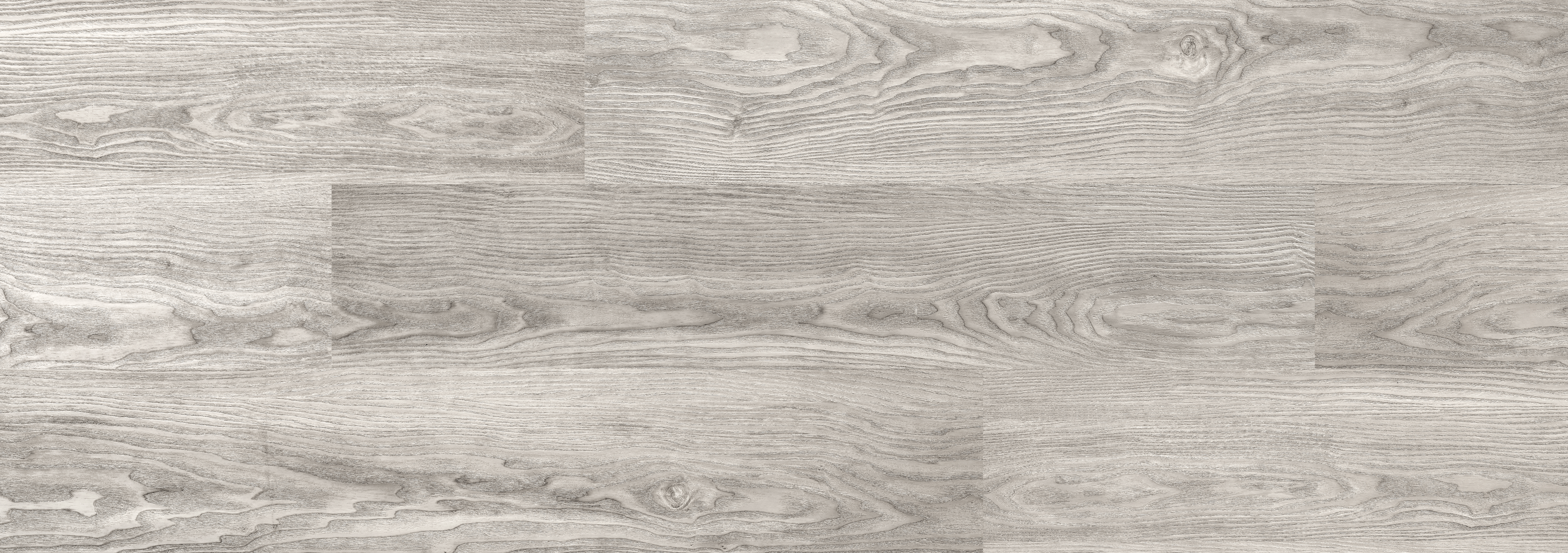 Vinylová podlaha Economy Vinyl Click 0,3 Rigid 4501