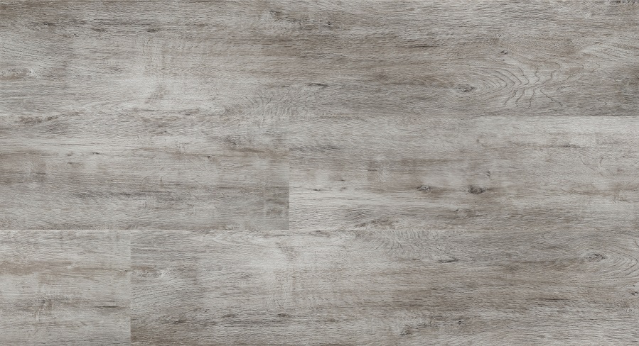 Vinylová podlaha Design Vinyl Home 5006