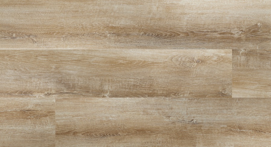 Vinylová podlaha Design Vinyl Home 5009