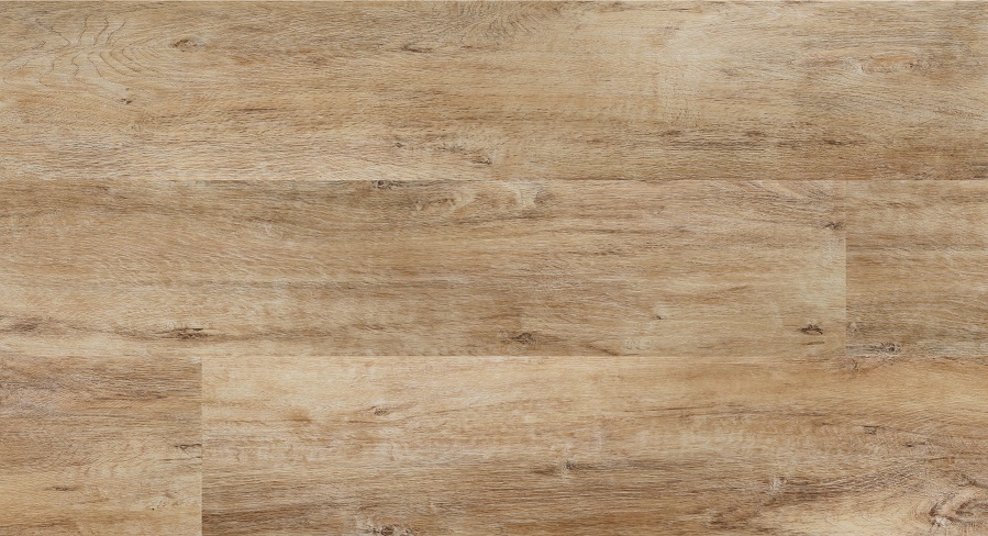 Vinylová podlaha Design Vinyl Extreme 5008