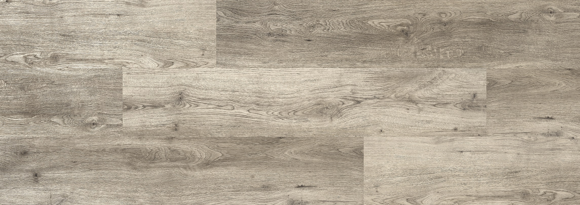 Vinylová podlaha Design Vinyl Home Click Rigid 3002