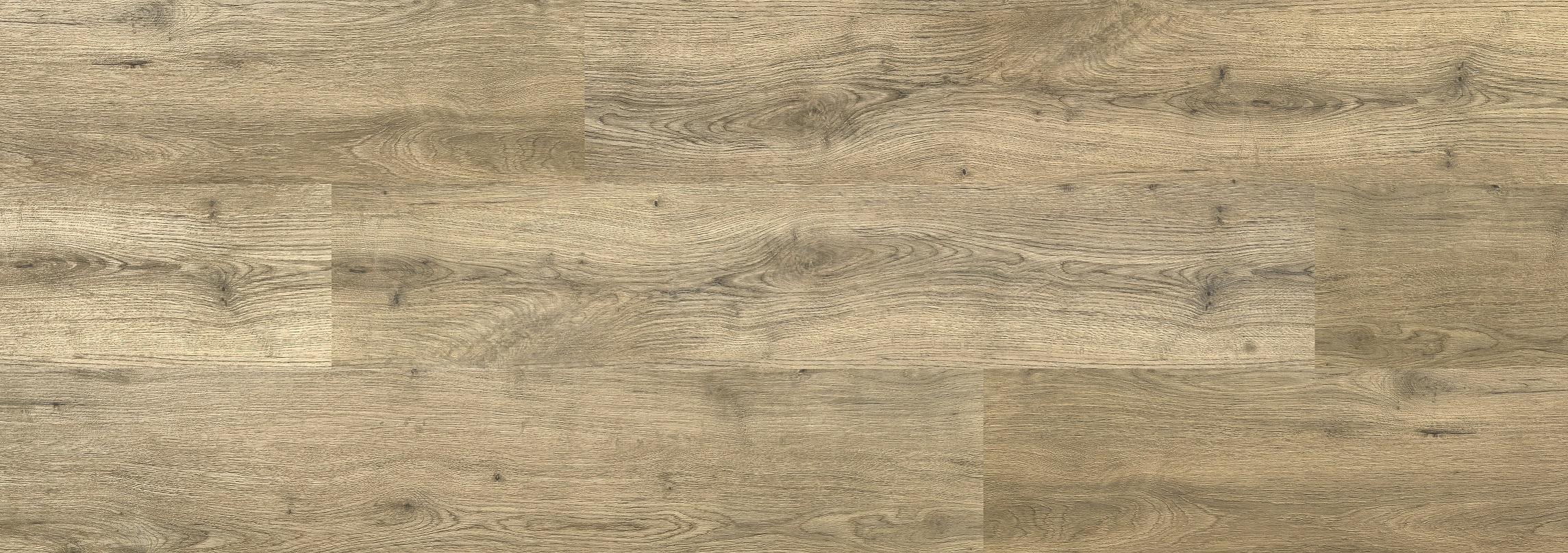 Vinylová podlaha Design Vinyl Home Click Rigid 3003