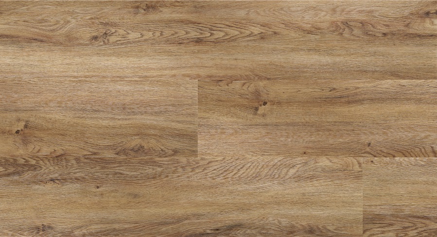 Vinylová podlaha Design Vinyl Home Click Rigid 5005