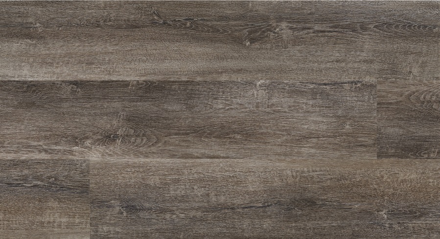 Vinylová podlaha Design Vinyl Home Click Rigid 5010
