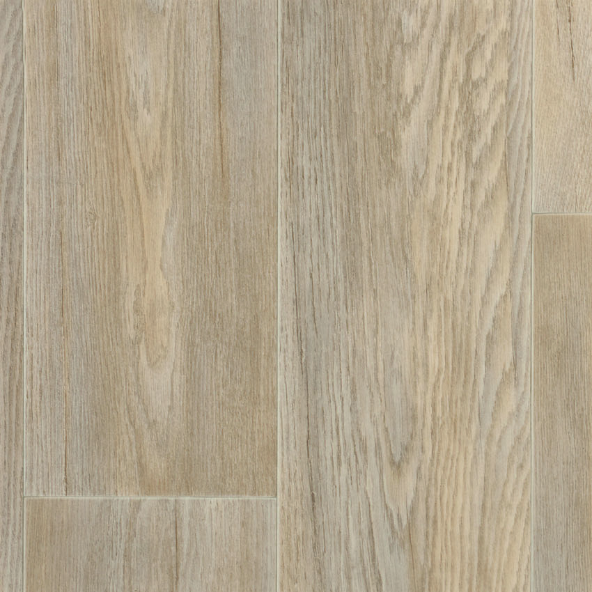 PVC Gerflor HQR 1846 Castle Brown