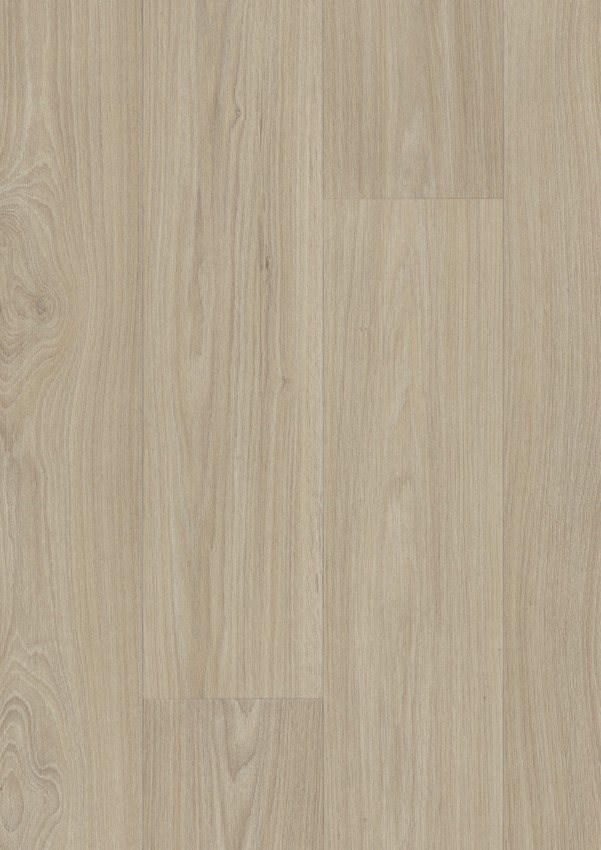 PVC Gerflor HQR 2171 Boutic Naturel