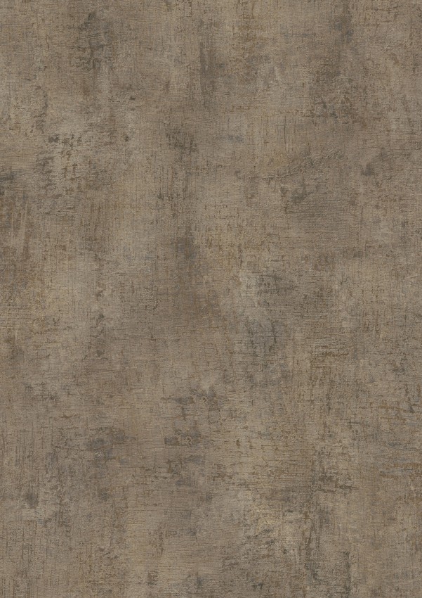 PVC Gerflor HQR 2219 Rough Chocolate