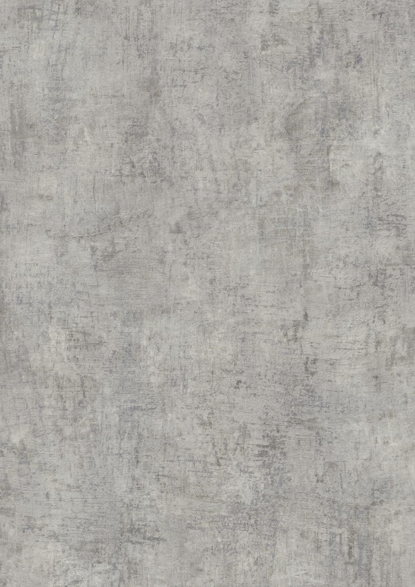 PVC Gerflor HQR 2225 Rough Light Grey
