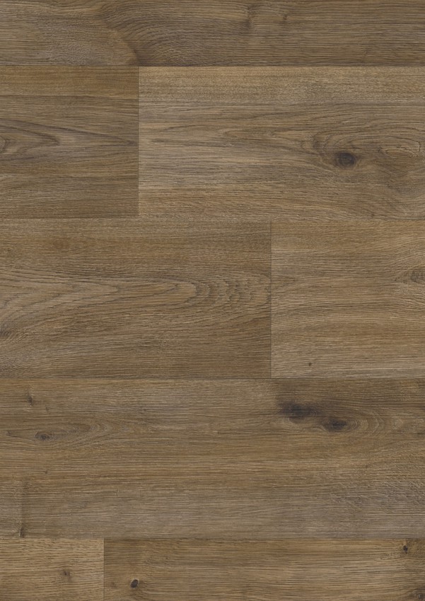 PVC Gerflor Texline 2015 Sherwood Brown