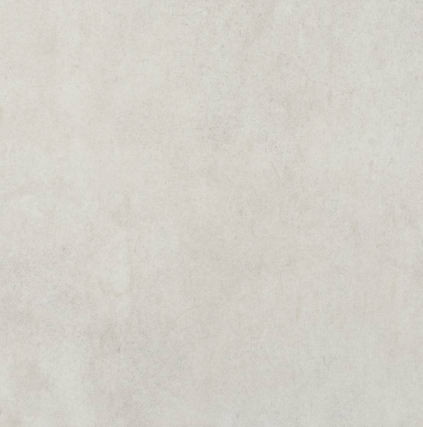 PVC Gerflor Texline 2150 Shade White 