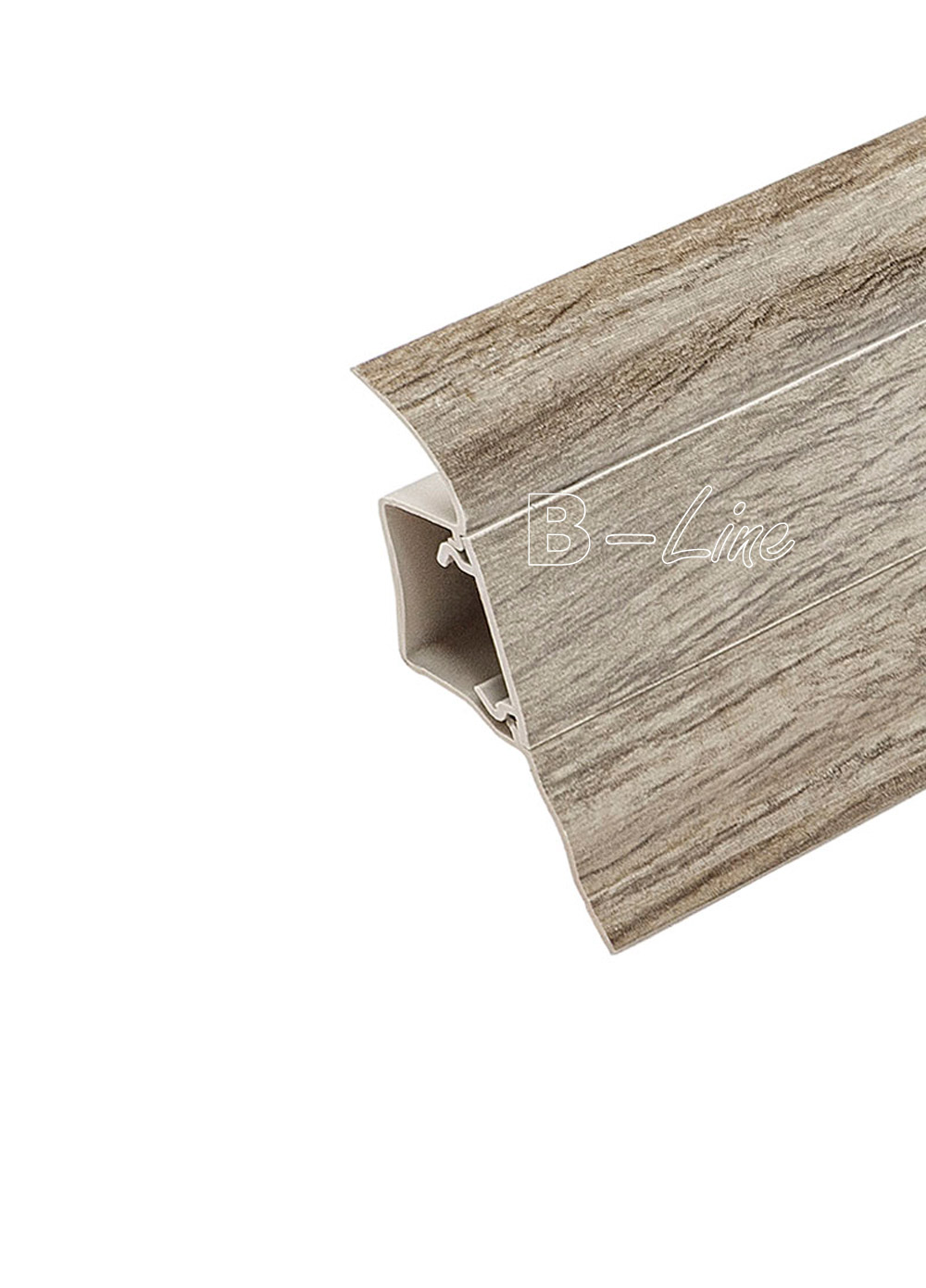 Obvodová lišta Döllken SLK 50 - 3884