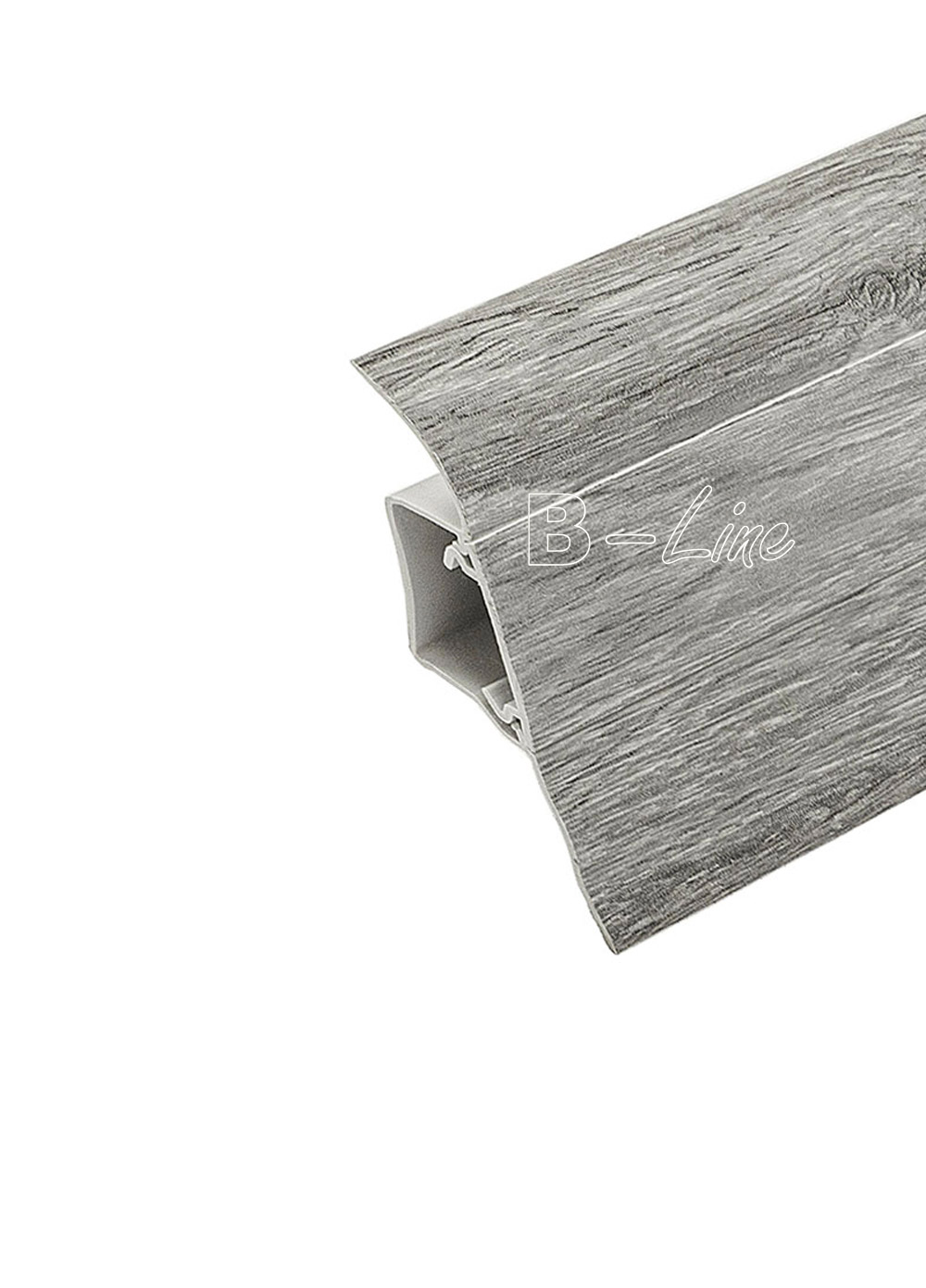 Obvodová lišta Döllken SLK 50 - 3883