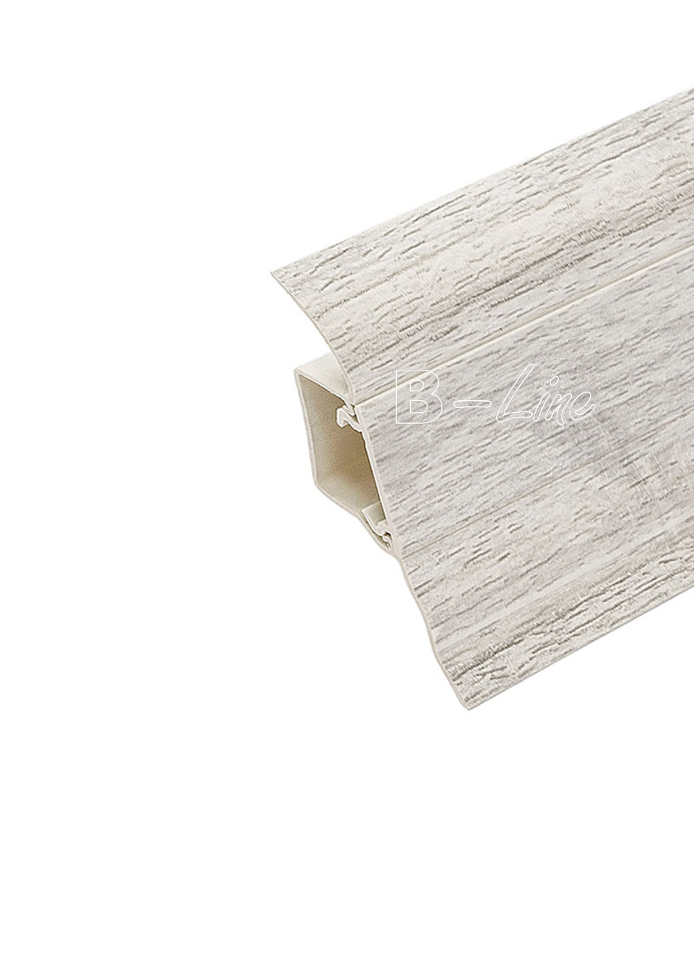 Obvodová lišta Döllken SLK 50 - 3887