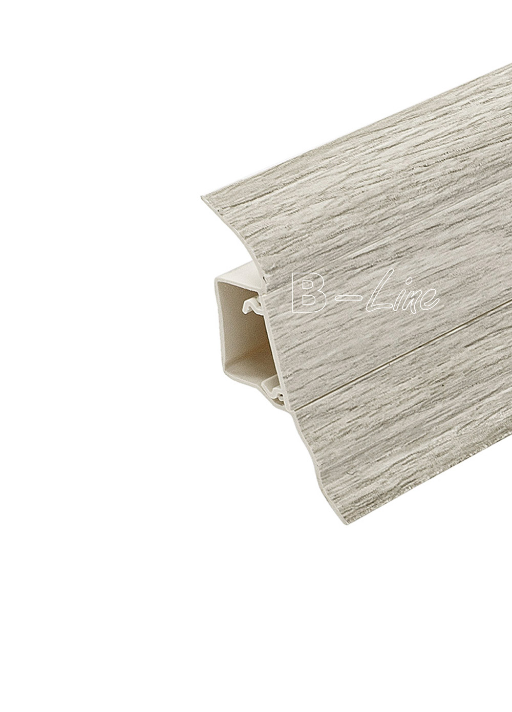 Obvodová lišta Döllken SLK 50 - 3888