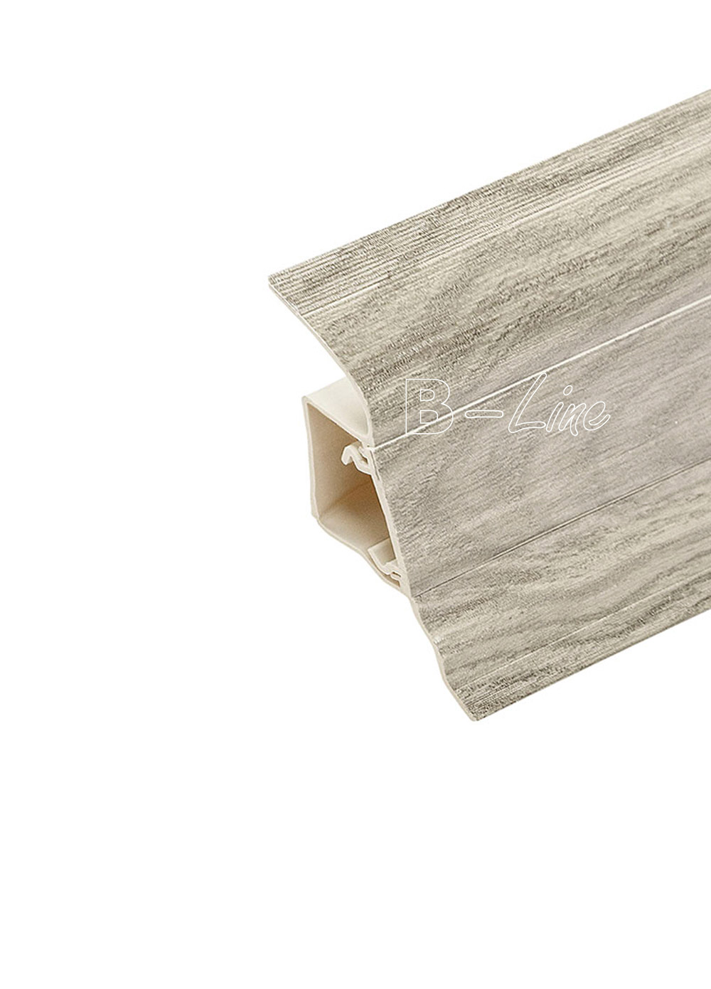 Obvodová lišta Döllken SLK 50 - 3882