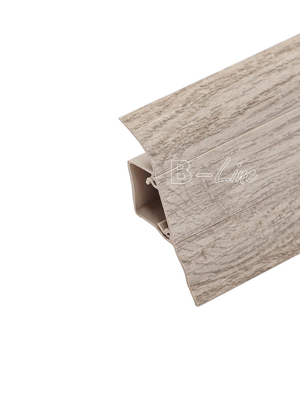 Obvodová lišta Döllken SLK 50 - 3881