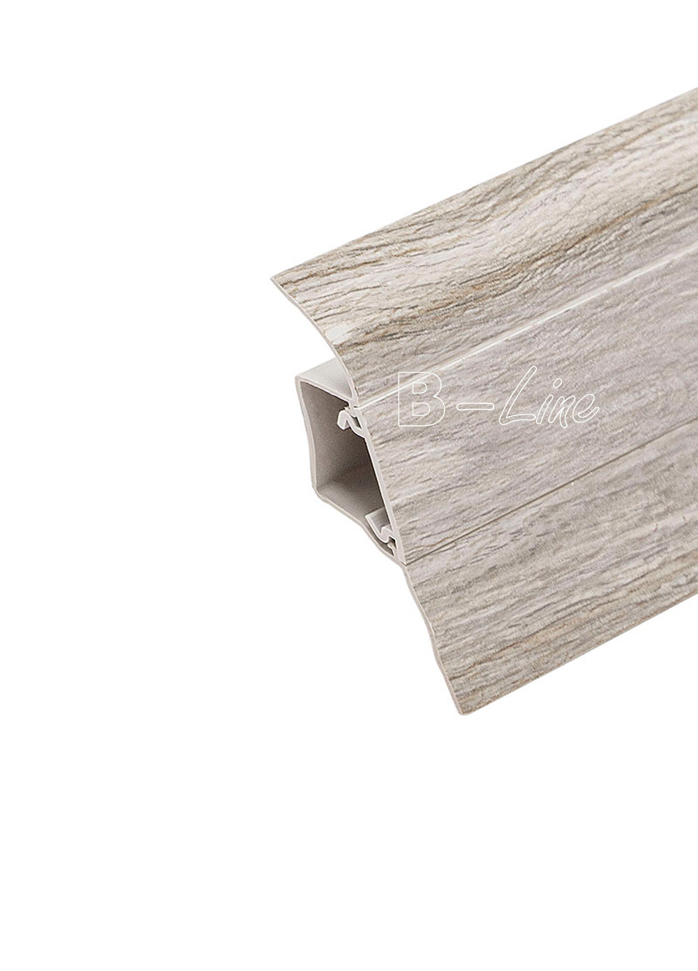 Obvodová lišta Döllken SLK 50 - 3166