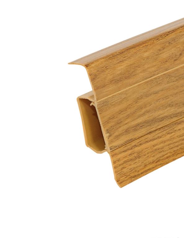 Obvodová lišta Döllken Q SLK 60 - 2148