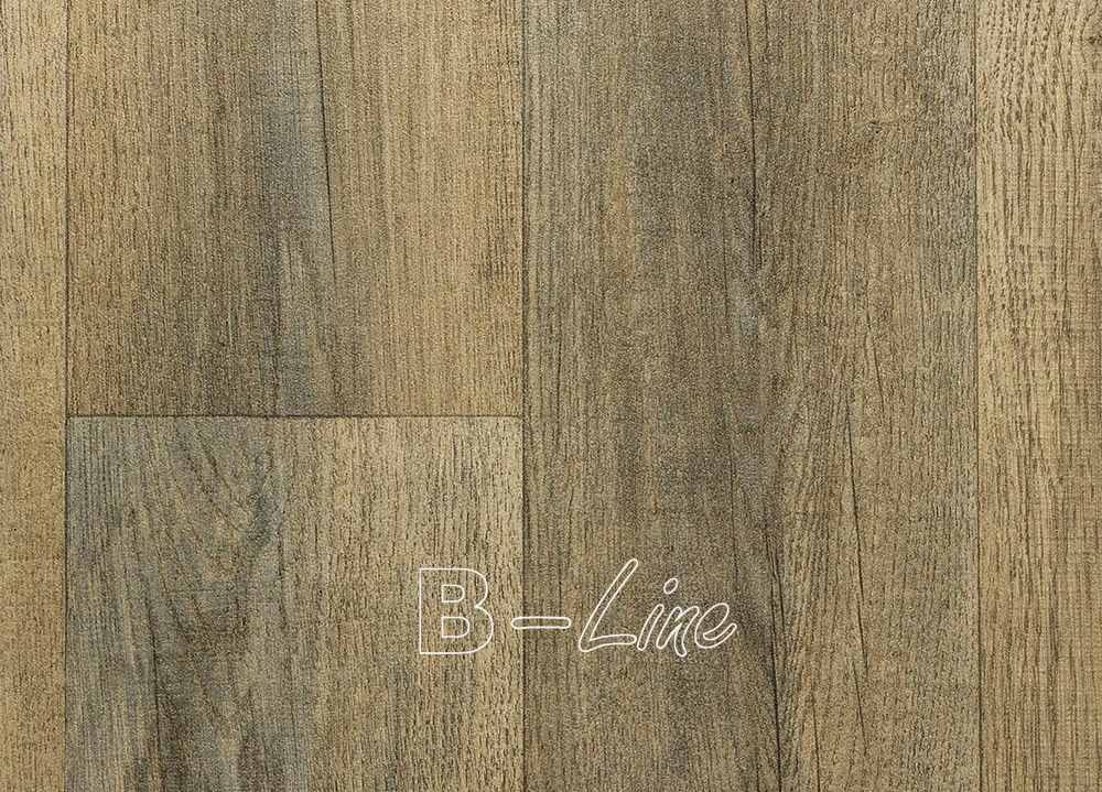 PVC B-Line Quatrotex Oslo 584 - š. 4 m