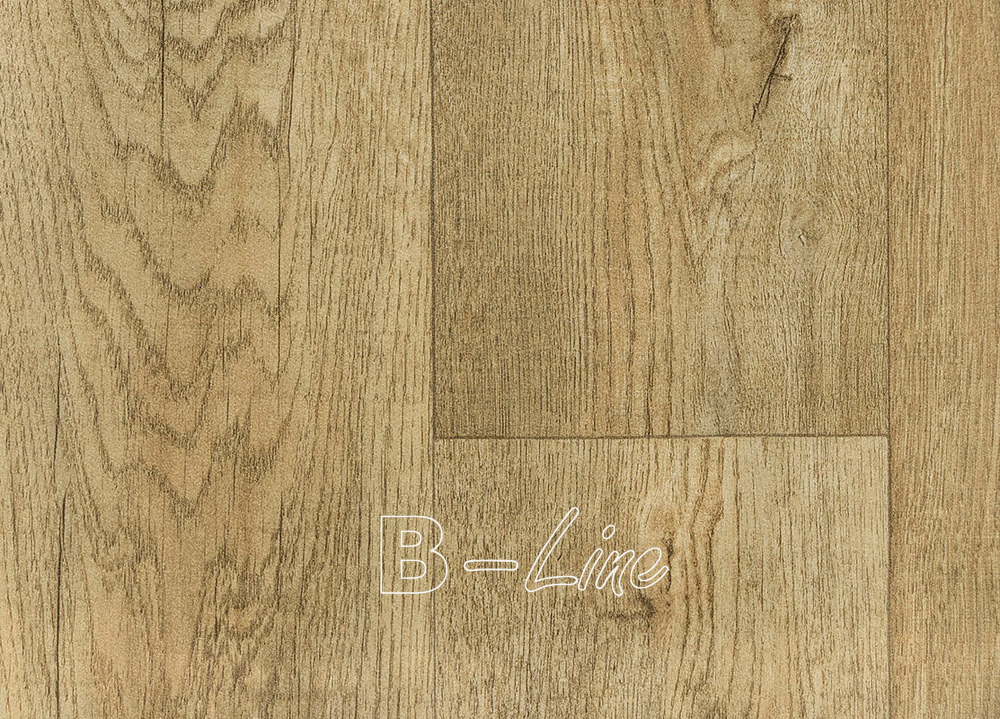 PVC B-Line Quatrotex Oslo 532 - š. 4 m