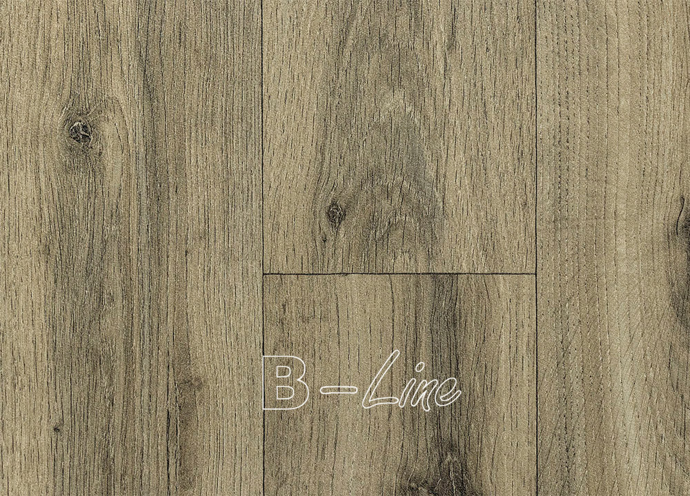 PVC B-Line Quatrotex Sorbonne 584 - š. 4 m