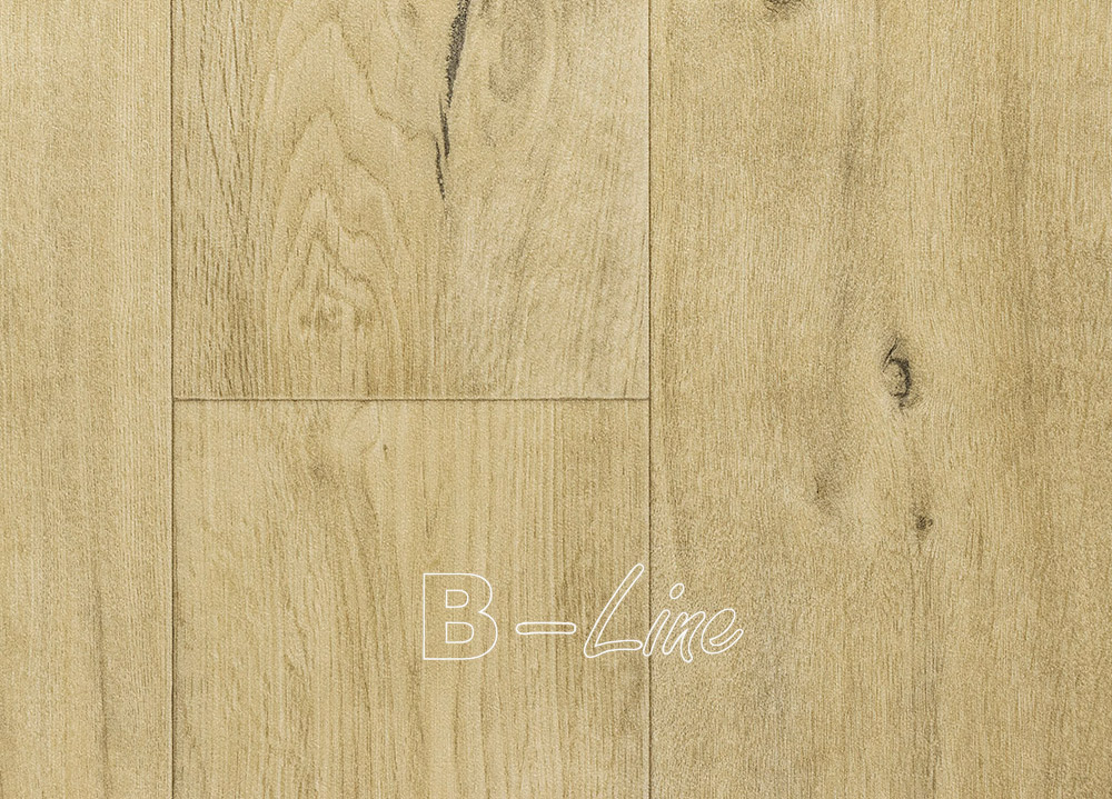 PVC B-Line Quatrotex Annapurna 532 - š. 4 m