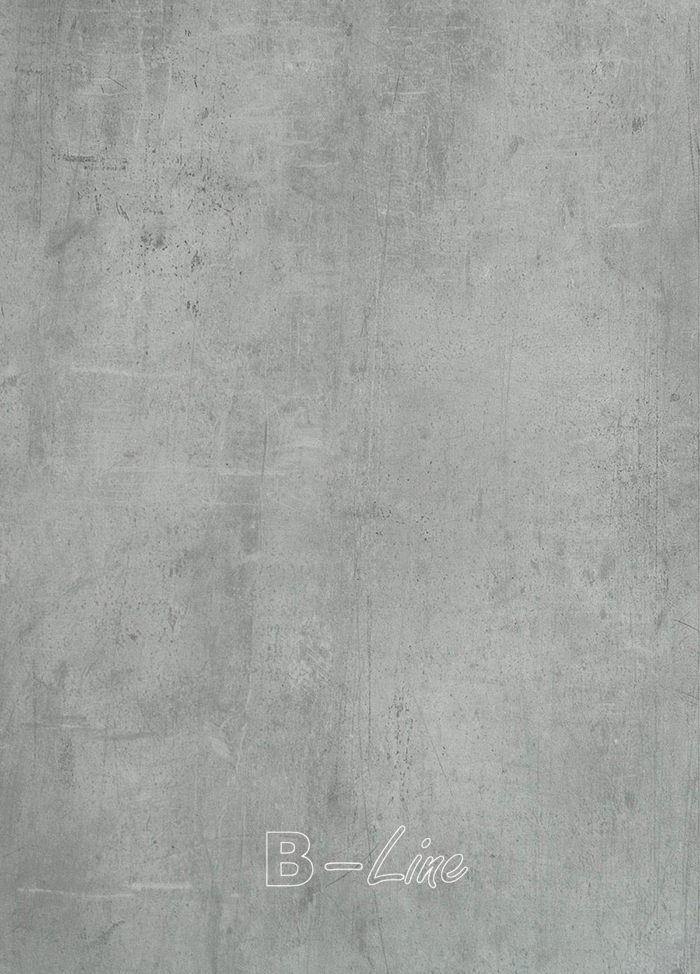 PVC Blacktex Zinc 099 M - š. 4 m