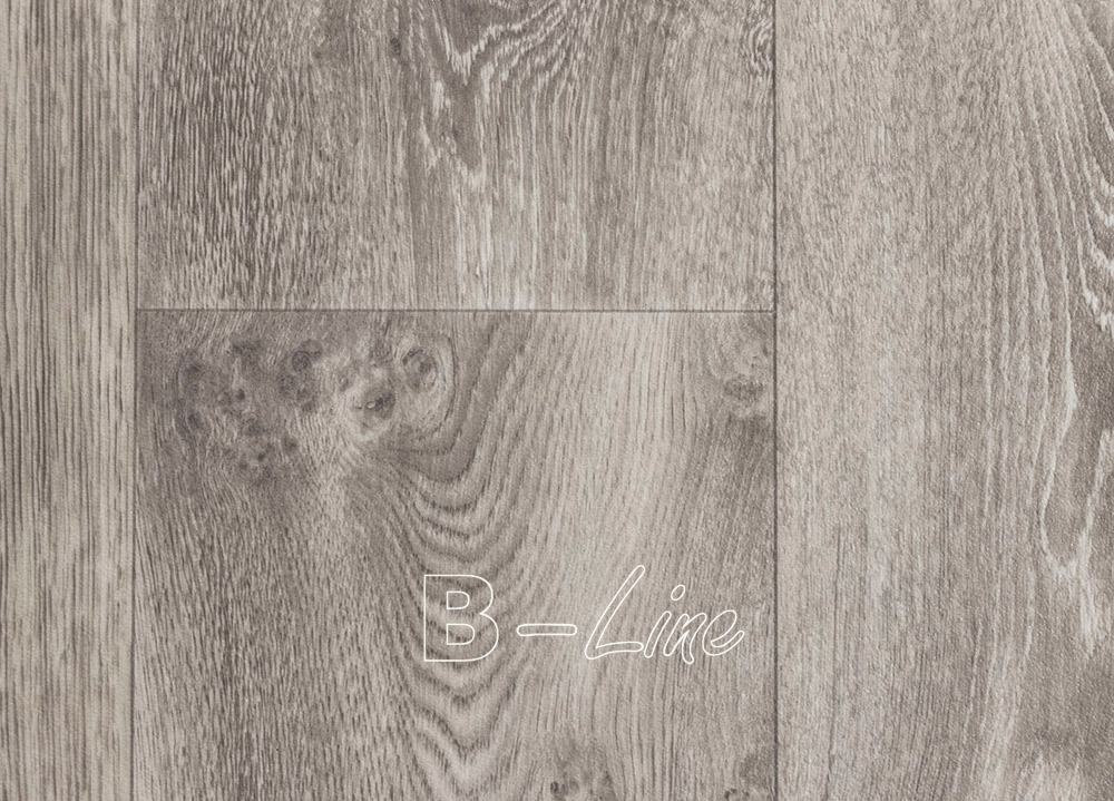 PVC Blacktex Texas Oak 106 L - š. 4 m