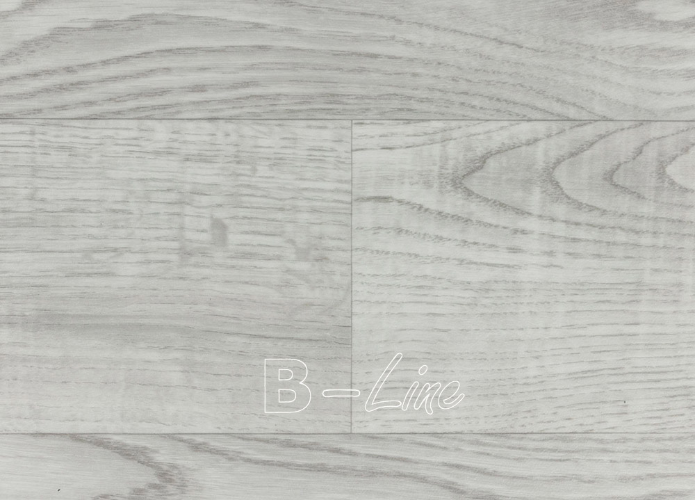 PVC Blacktex White Oak 979 L - š. 4 m