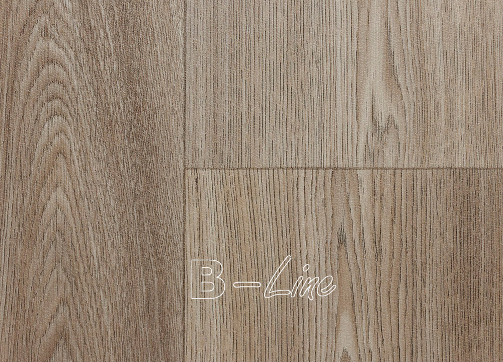 PVC Blacktex Columbian Oak 649 M - š. 4 m
