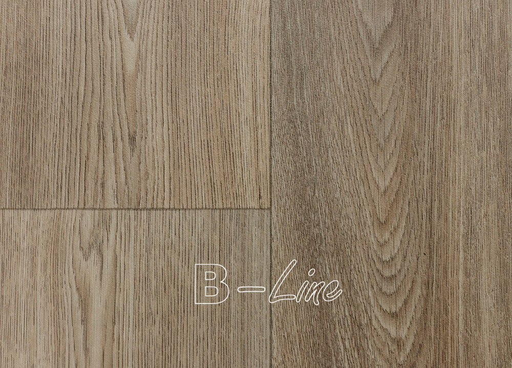 PVC Blacktex Columbian Oak 692 M - š. 4 m