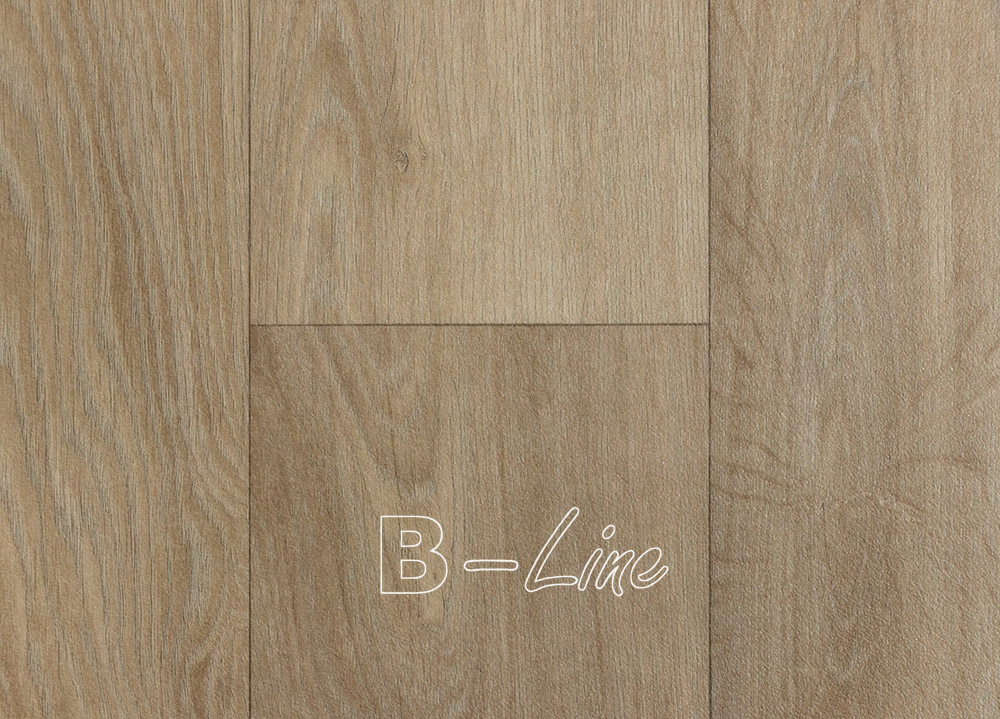 PVC Blacktex Oakland 196 L - š. 4 m