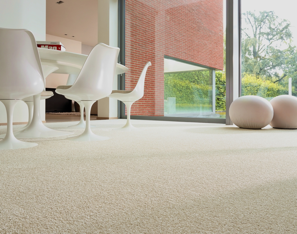 Koberec Elizabet 90 - š. 4 m