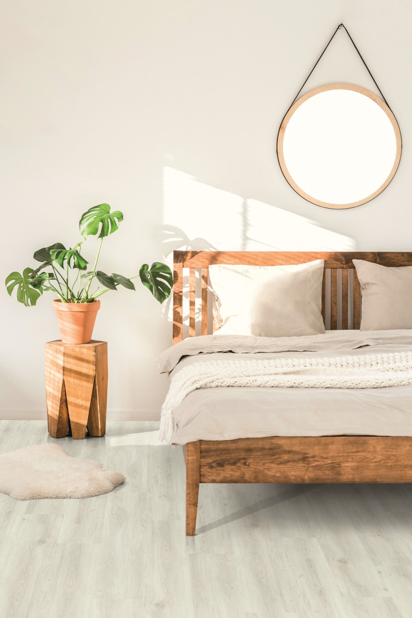 Vinylová podlaha Aspecta Solid 0,30 Charm