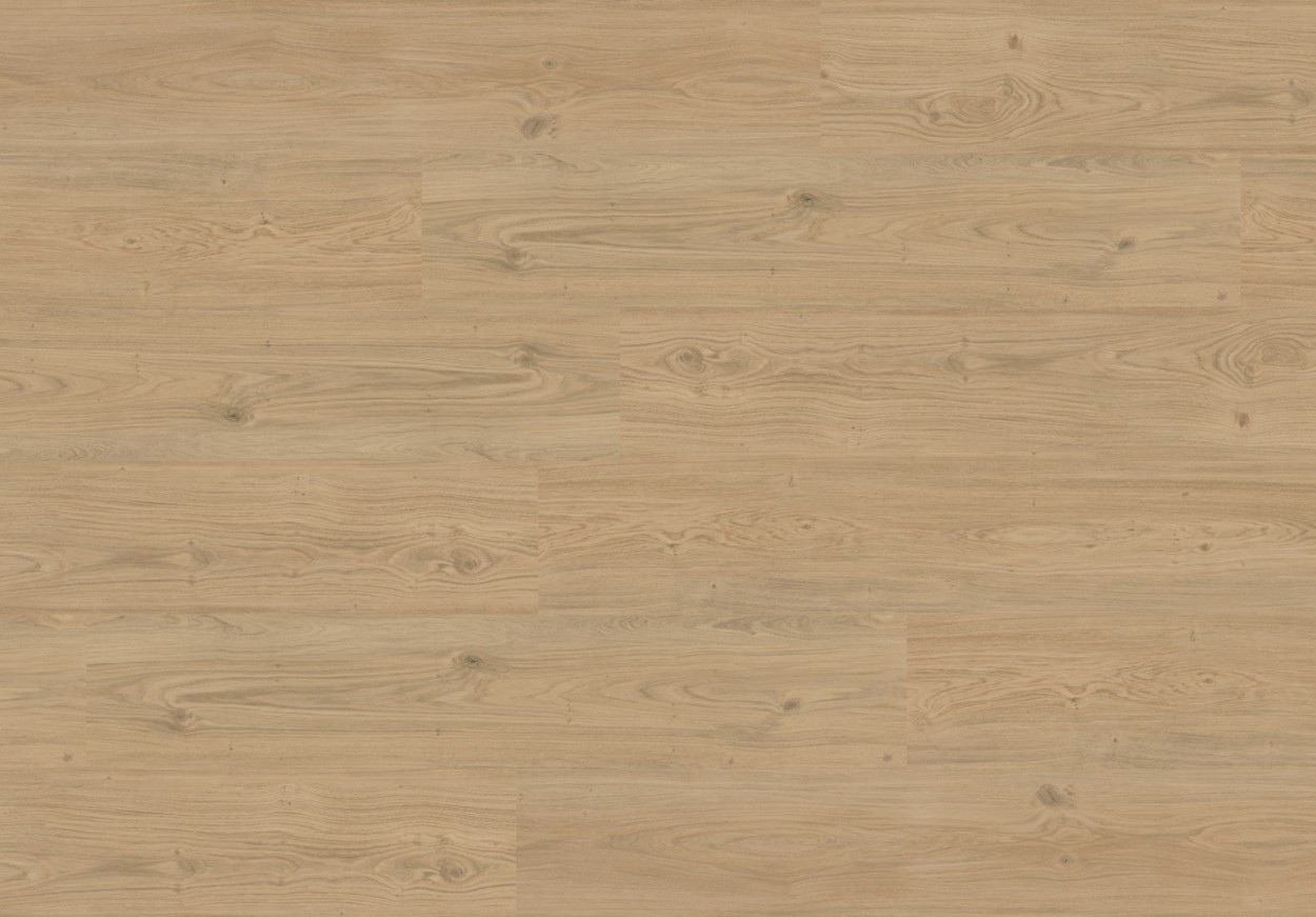 Vinylová podlaha Aspecta Solid 0,30 Throne