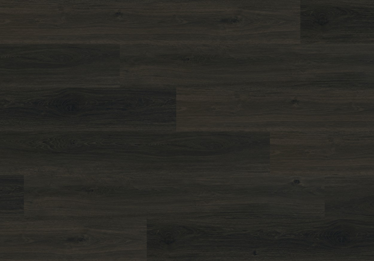 Vinylová podlaha Aspecta Solid PRO - ISOCORE 0,55 Burned