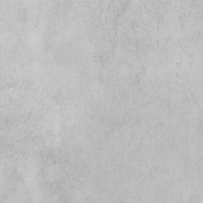 PVC Gerflor Texline 2151 Shade Light Grey 