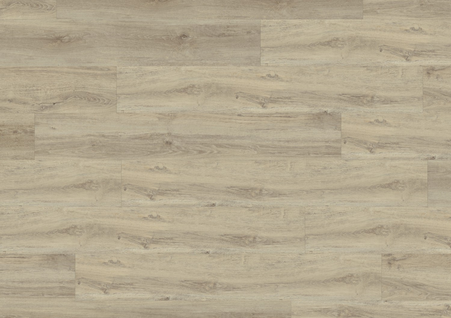 Vinylová podlaha DESIGNART 0,30 Baita Taupe