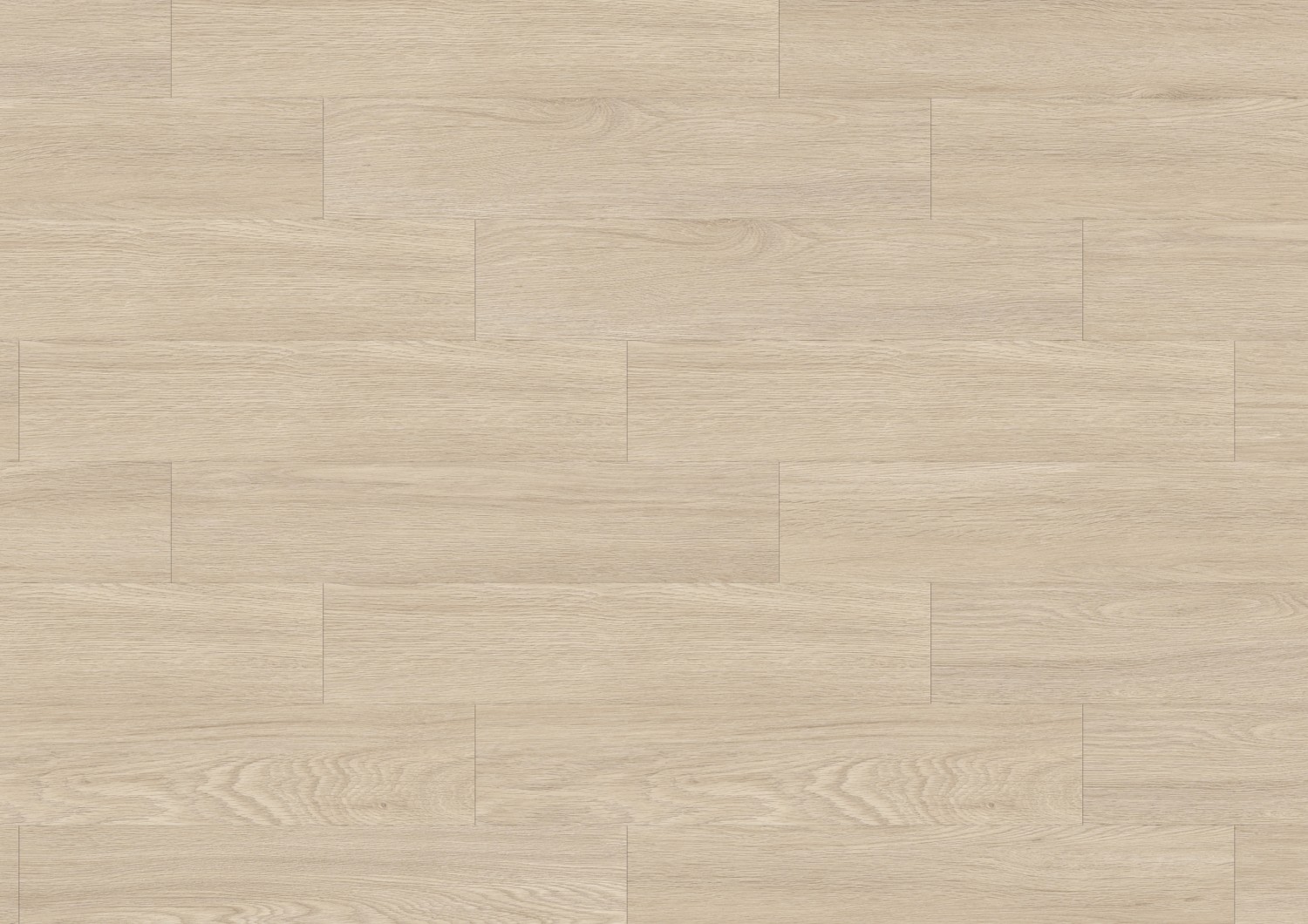 Vinylová podlaha DESIGNART 0,30 Blomma Light