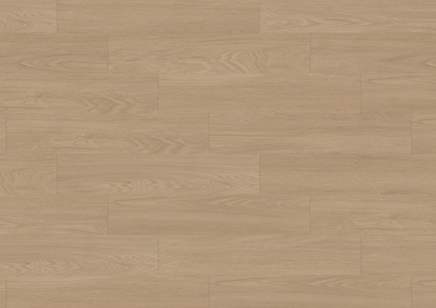 Vinylová podlaha DESIGNART 0,30 Blomma Natural