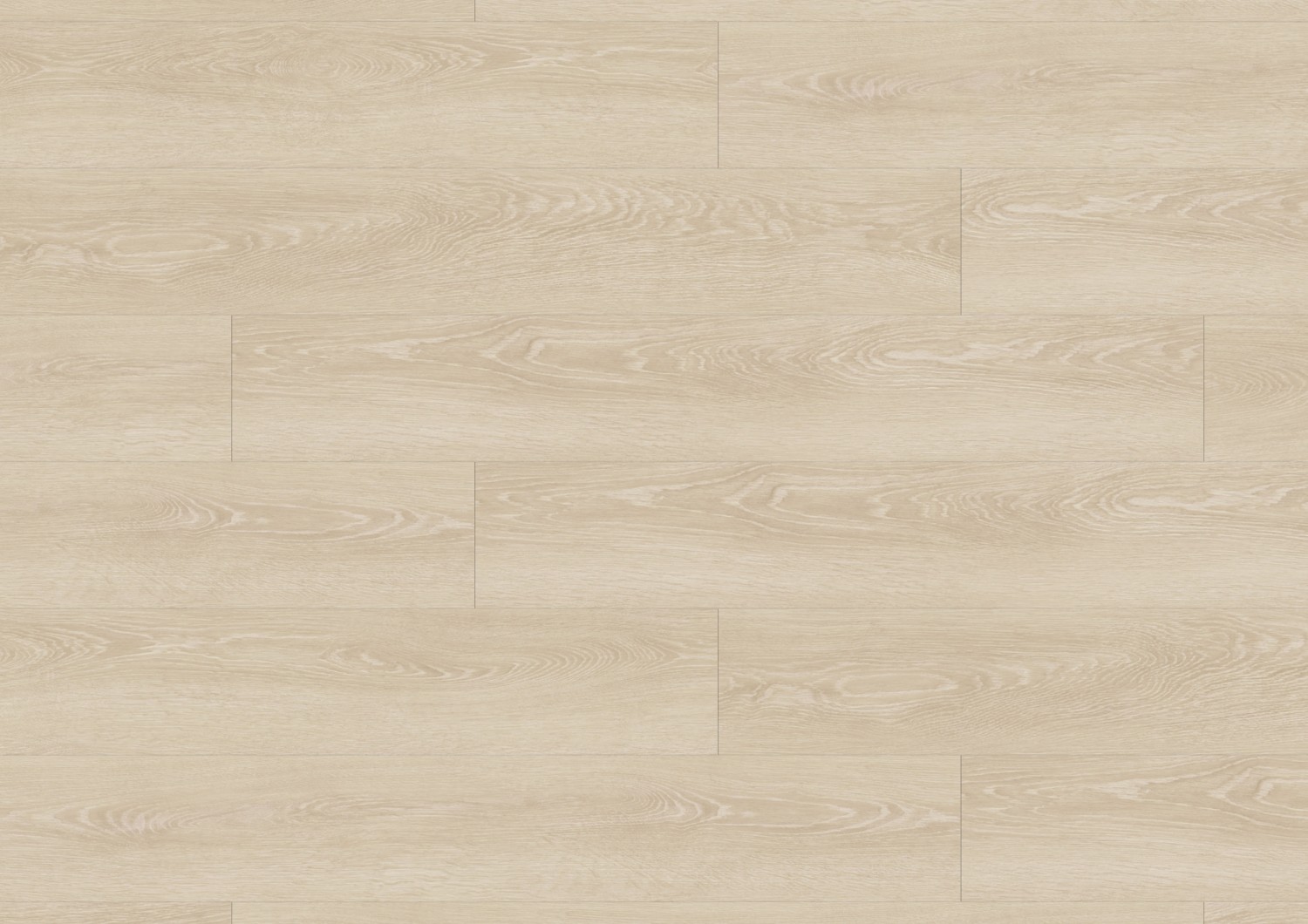 Vinylová podlaha DESIGNART 0,30 Bohem Beige