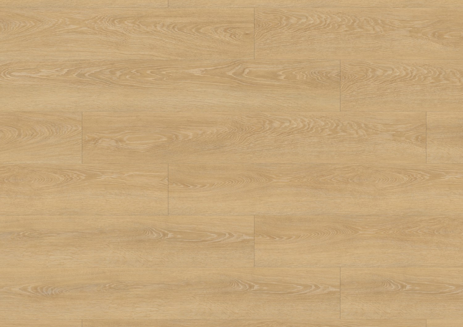 Vinylová podlaha DESIGNART 0,30 Bohem Honey