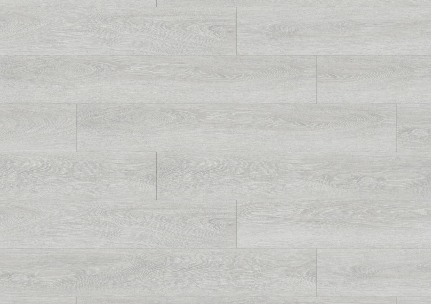 Vinylová podlaha DESIGNART 0,30 Bohem Light Grey