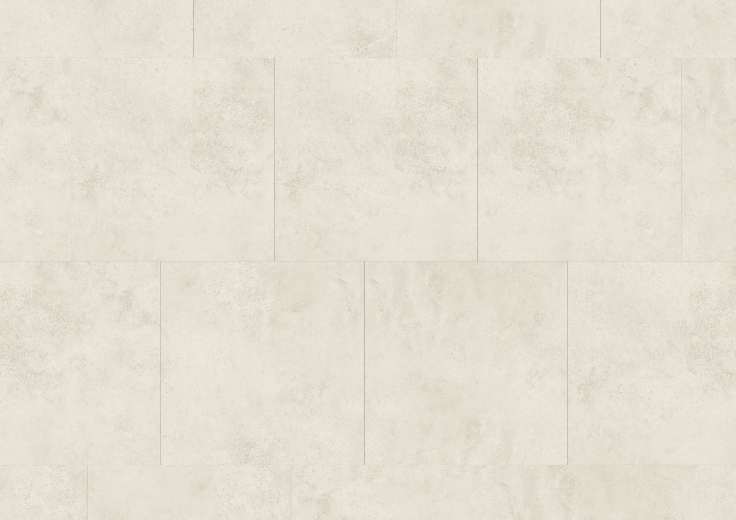 Vinylová podlaha DESIGNART 0,30 Tavla Clear