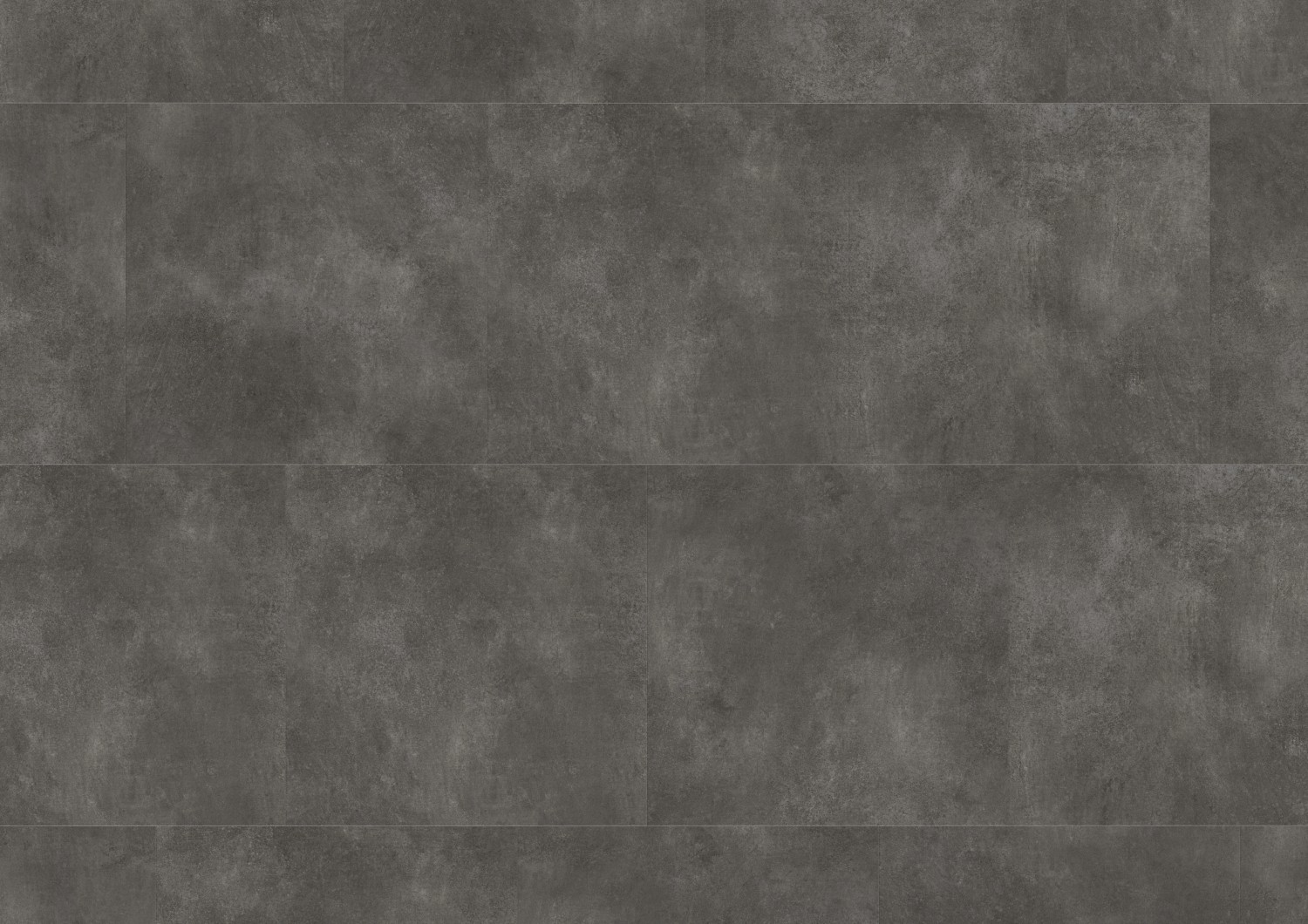 Vinylová podlaha DESIGNART 0,30 Latina Dark