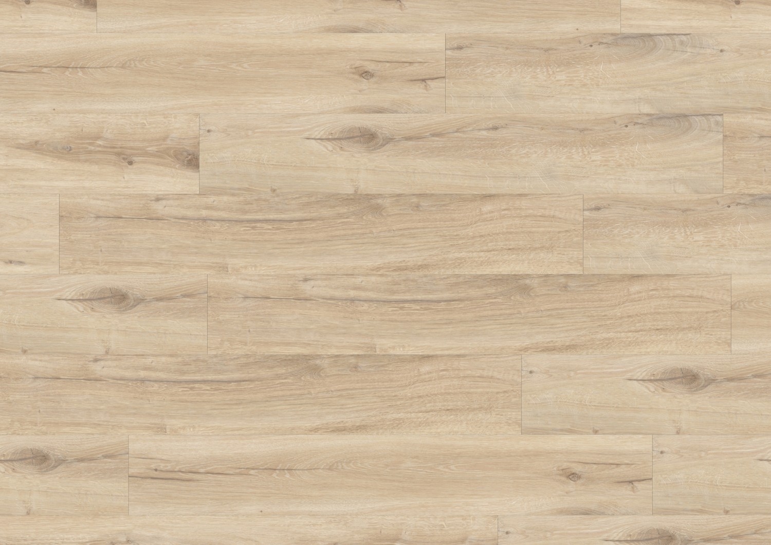 Vinylová podlaha DESIGNART 0,55 Daintree Natural